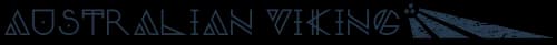 Australian Viking