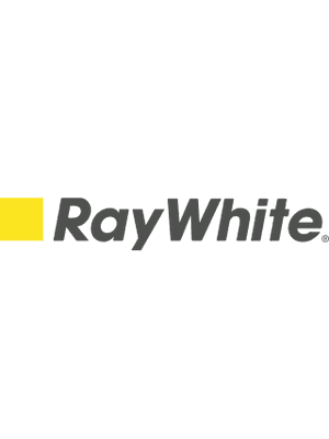 Ray White Inner Brisbane Apartments