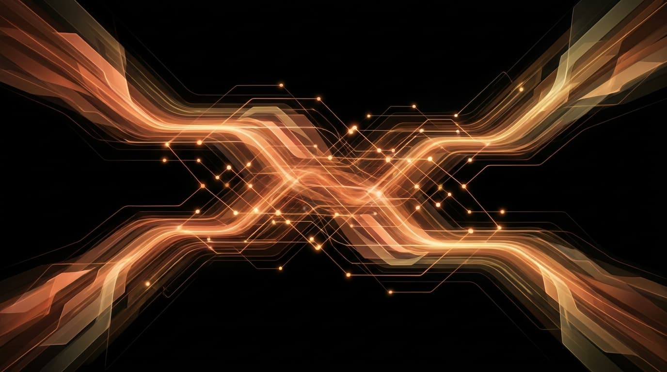 Adobe Just Launched an AI Agent That Runs Photoshop, Premiere, and Illustrator From a Single Prompt