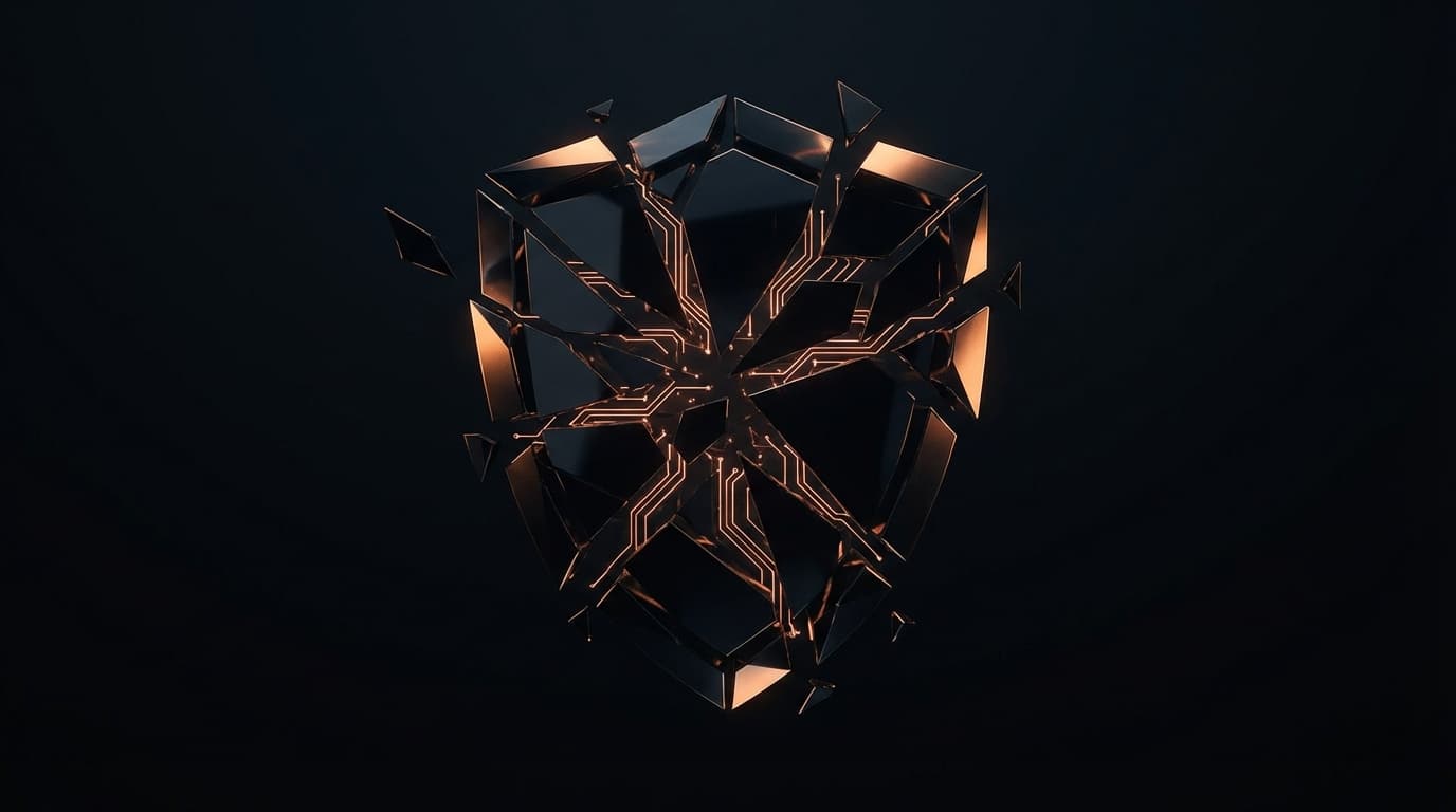 Your AI Agents Are a Security Risk — OWASP, Bessemer, and McKinsey Are Sounding the Alarm