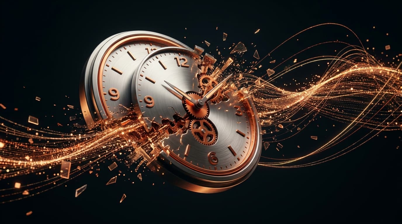 AI Has Hit Critical Mass in Law and Accounting — But the Billable Hour Is Fighting Back