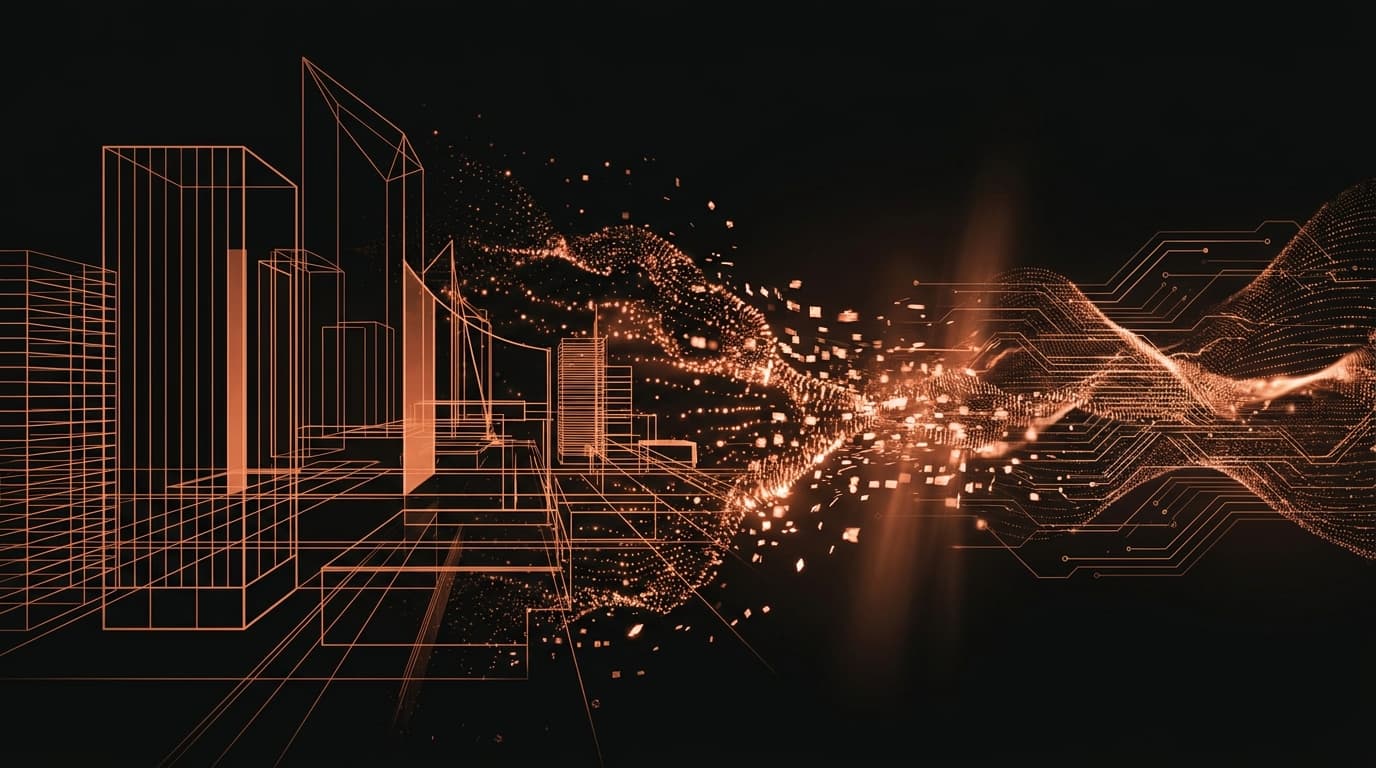 AI Is Coming for the 20% Property Management Fee — Three Companies Launched Alternatives in a Single Month