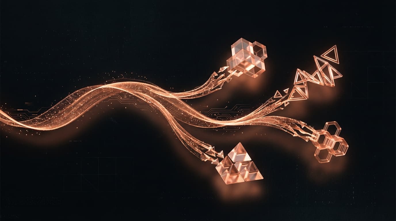 Anthropic's $400 Million Biotech Acquisition Signals the End of One-Size-Fits-All AI