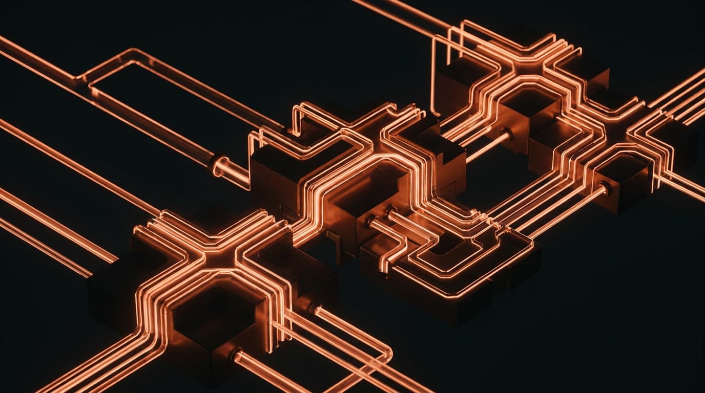 Anthropic Acquires Stainless for $300M+ — The AI Platform War Just Moved From Models to Plumbing