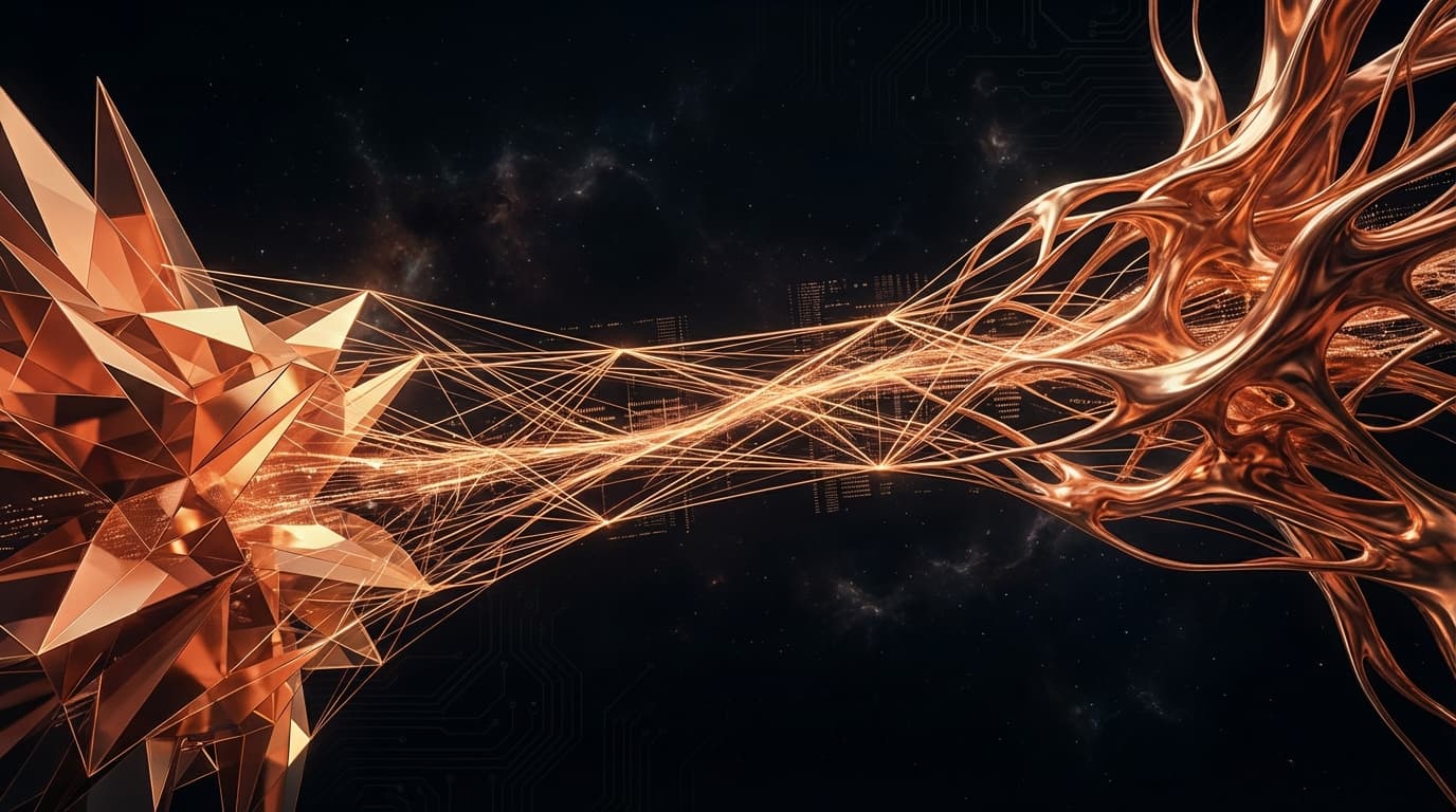 Anthropic Signs AI Safety Pact with Australia — What the First National AI Plan Partnership Means for Business