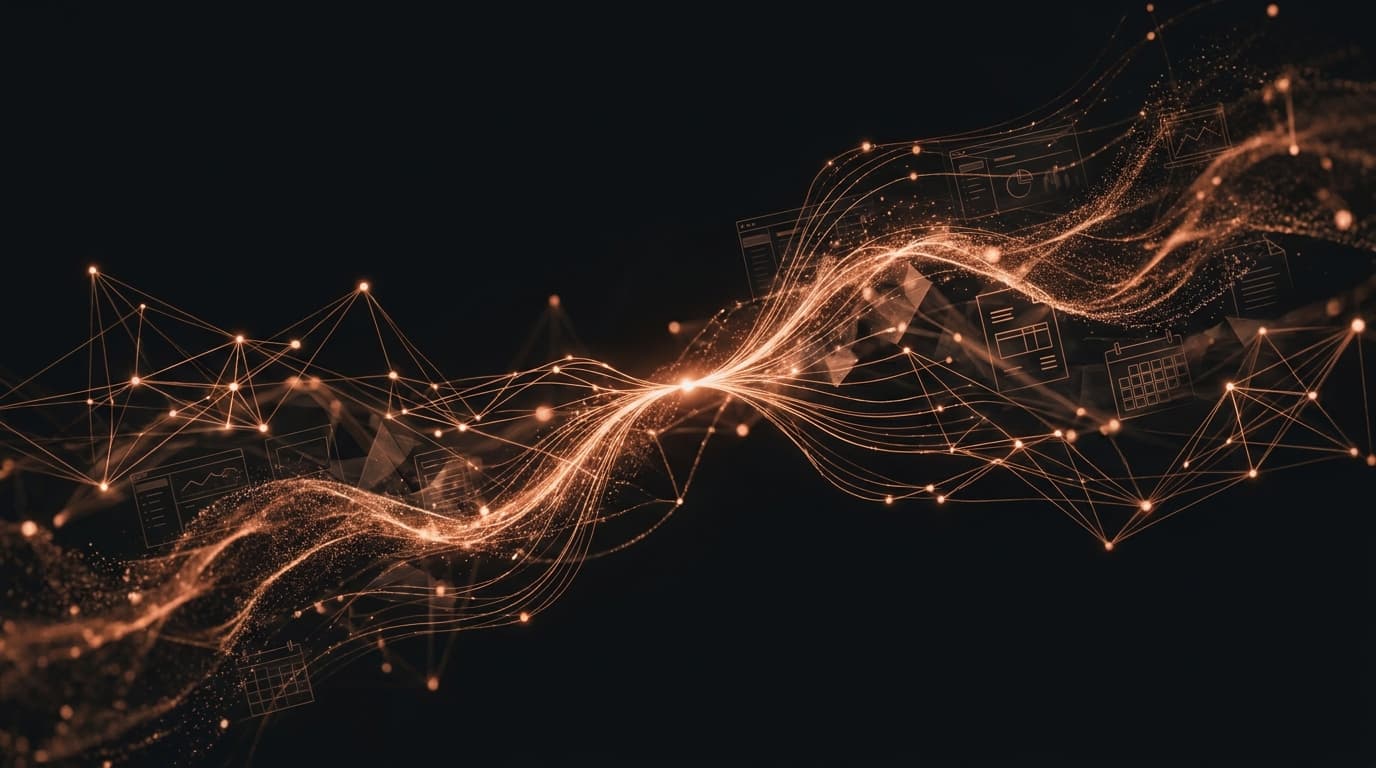 Anthropic Just Launched Claude for Small Business — 15 Agentic Workflows That Plug Into the Tools You Already Use