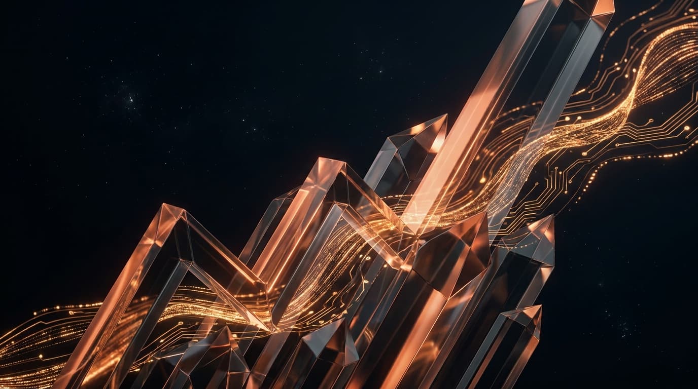 Anthropic Files for IPO at $965 Billion Valuation, Racing OpenAI to Public Markets