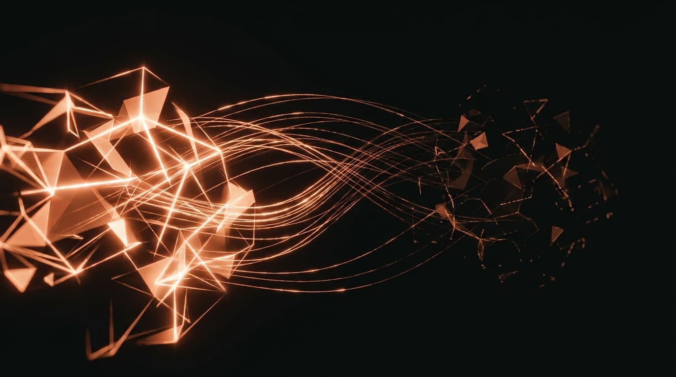 Anthropic's Project Deal Proves AI Agents Can Negotiate Real-World Deals — And the Model You Choose Determines Whether You Win or Lose