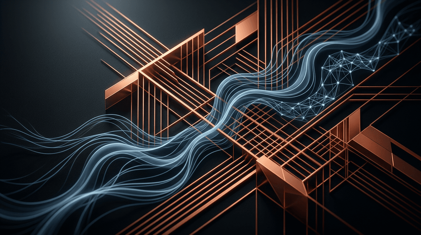 Australia's AI Regulation Deadline: What Every Business Needs to Know Before December 2026