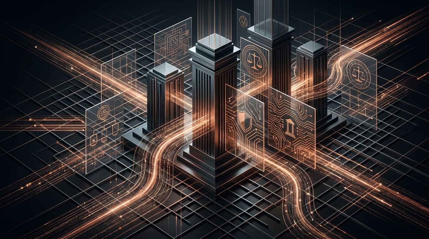 China Just Released the World's First National Regulatory Framework for AI Agents — With 19 Approved Use Cases and Mandatory Human Override