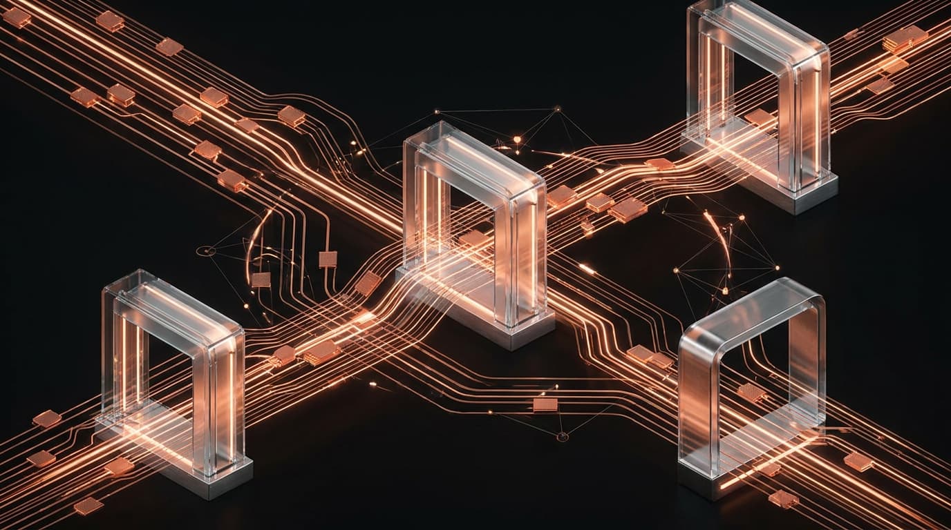 Cloudflare and Stripe Just Gave AI Agents a Wallet — What It Means for Your Business