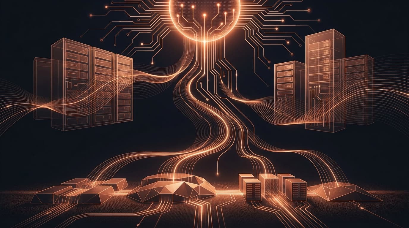 Dell Says You Can Run AI Agents Locally for 87% Less Than Cloud — Here's the Catch