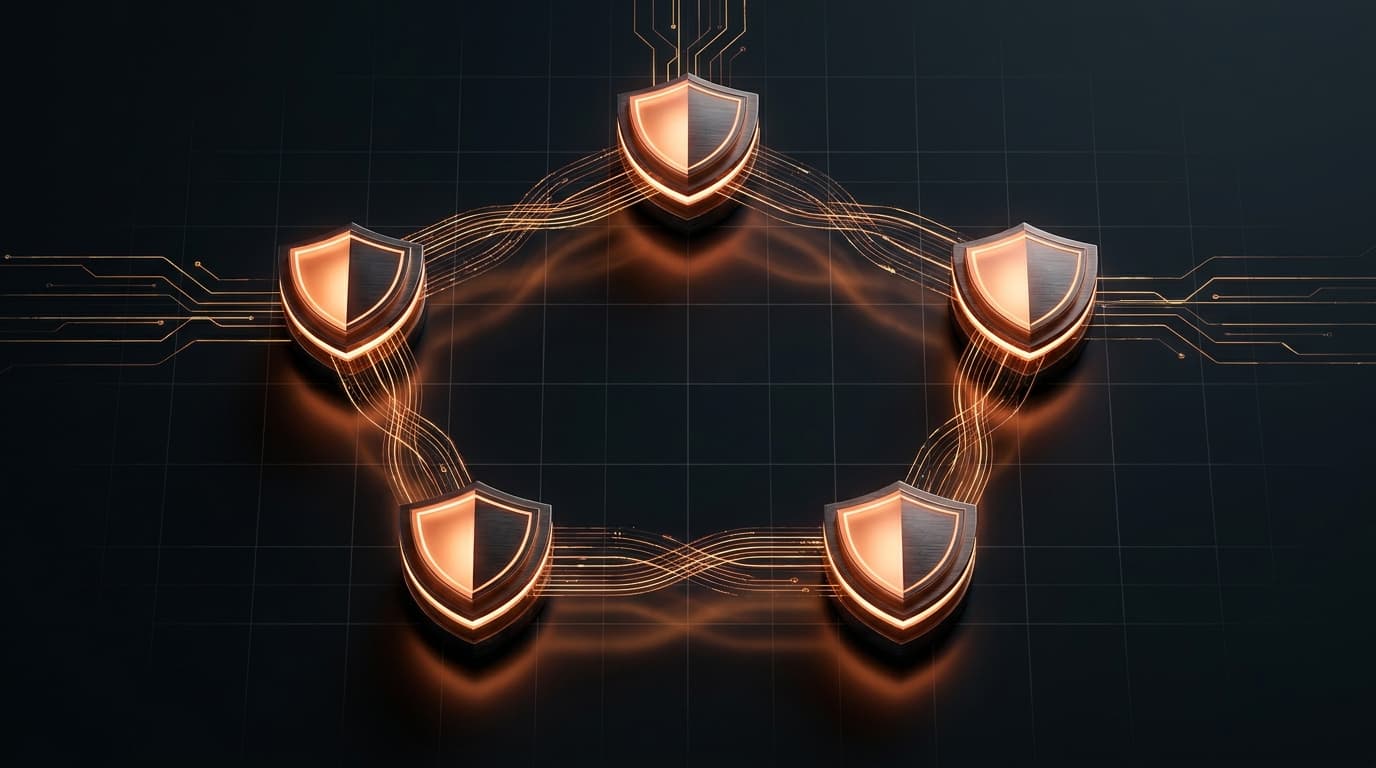 Five Eyes Governments Just Published the Playbook for Safely Deploying AI Agents — Here's What Australian Businesses Need to Know