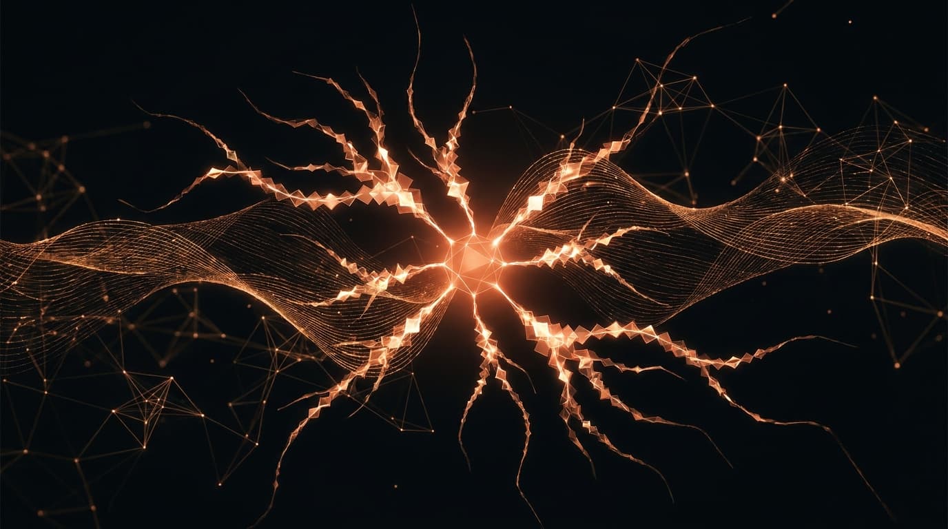 Google Launches Gemini Spark — a 24/7 AI Agent That Works While You Sleep