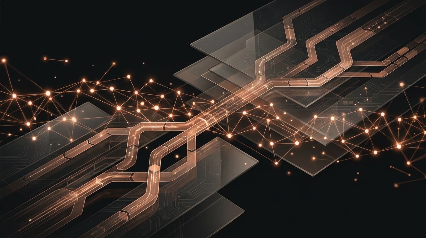 IBM Bets the Enterprise AI Race Won't Be Won by Building Agents — But by Governing Them