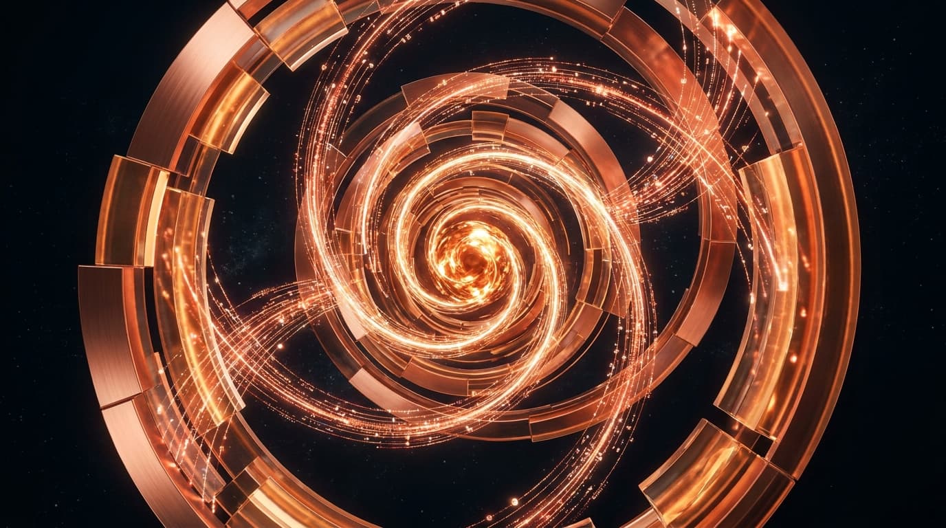Karpathy Joins Anthropic to Build Claude That Trains Claude — The Recursive AI Race Is On