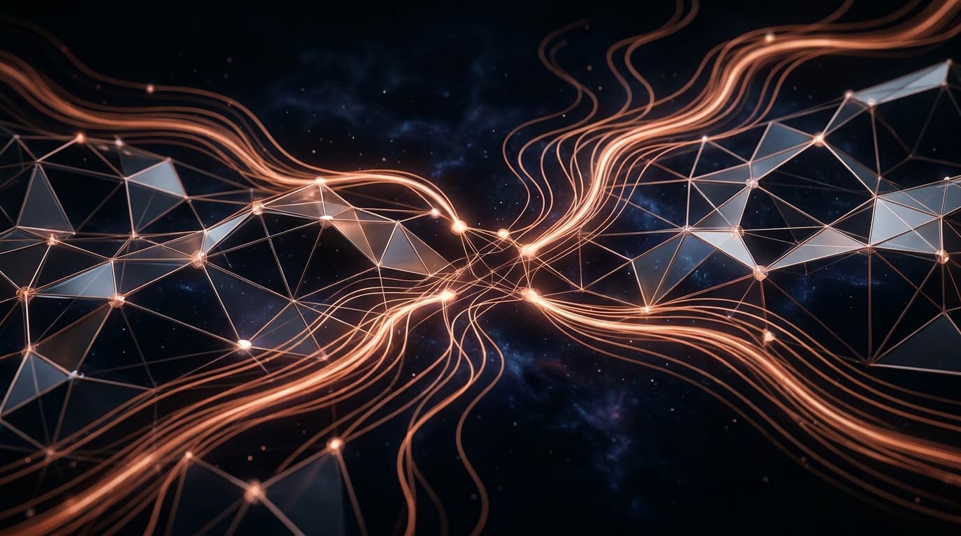 Macquarie Bank Saved 130,000 Hours in Seven Months With Google Gemini — Here's How They Got 80% of Staff Using AI Daily