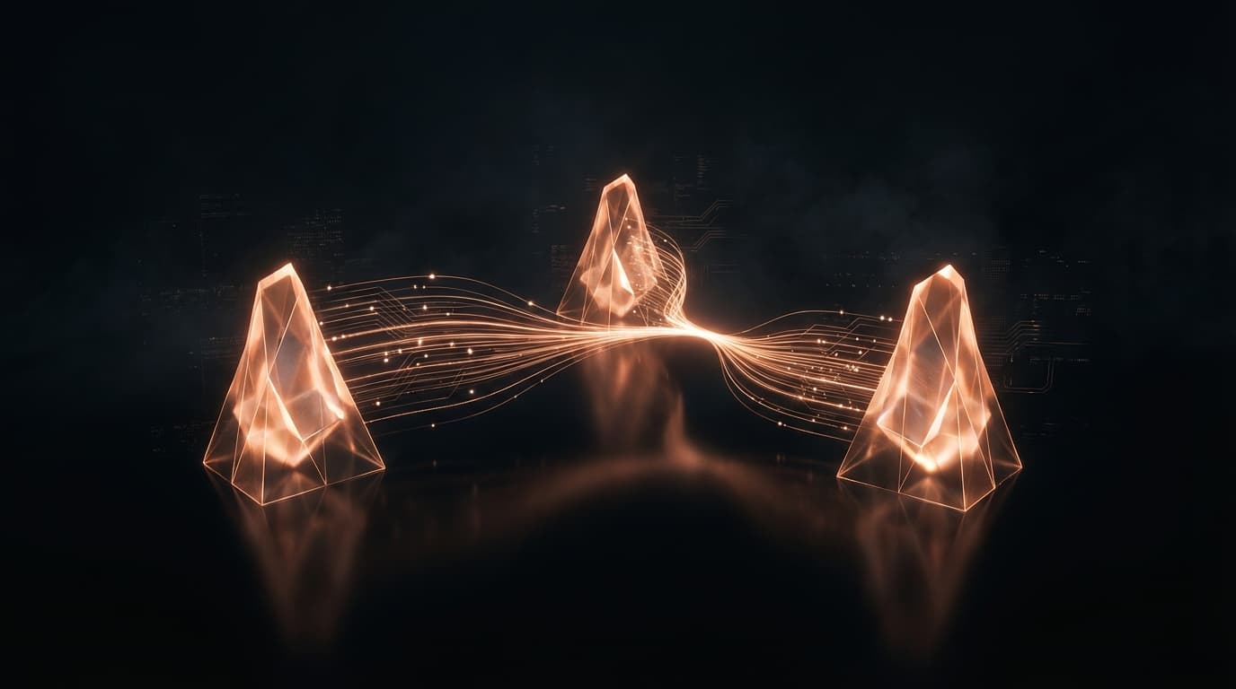 Microsoft Just Launched Its Own AI Models — And the Price War Benefits Everyone