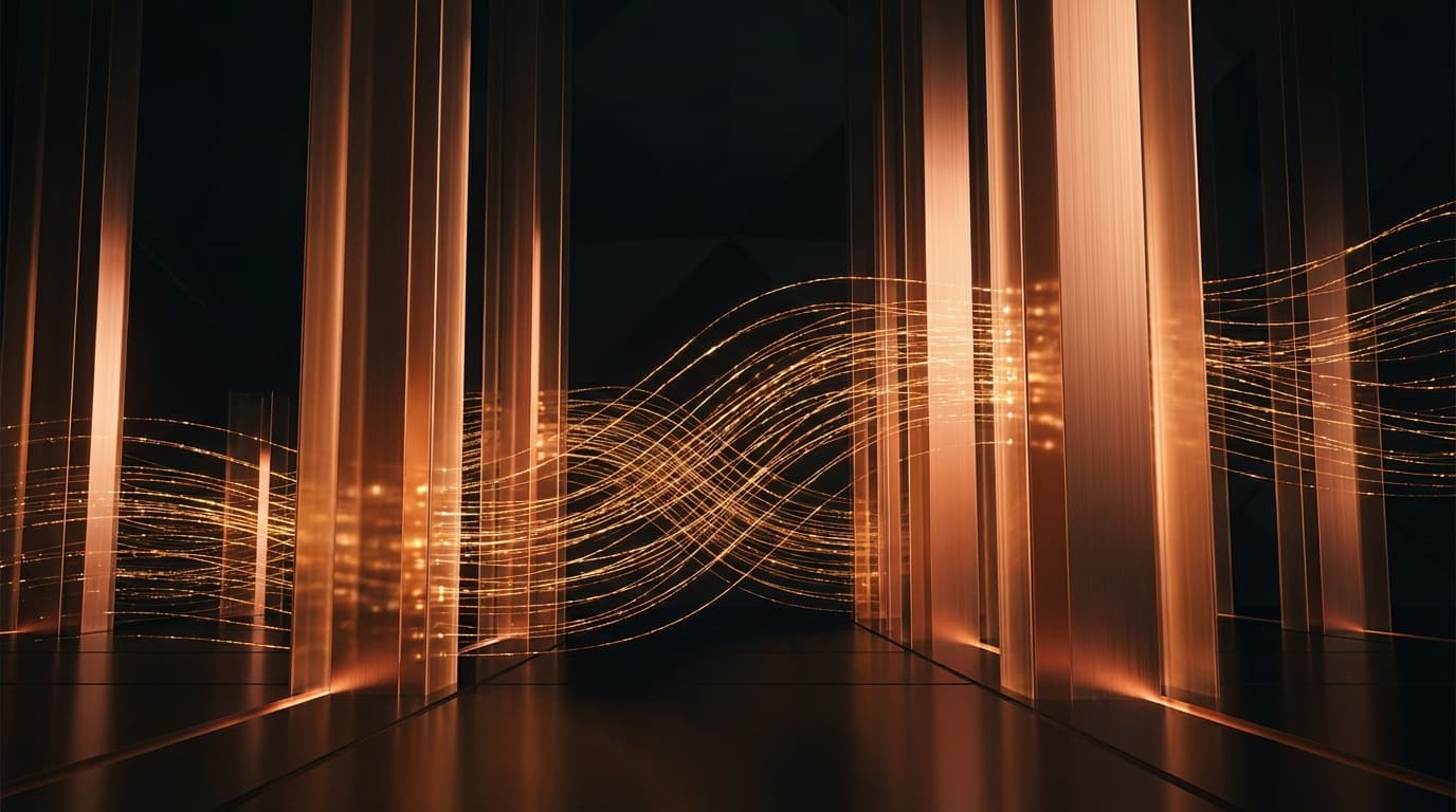 OpenAI Raises $122 Billion in the Largest Private Funding Round in History — What the AI Arms Race Means for Your Business