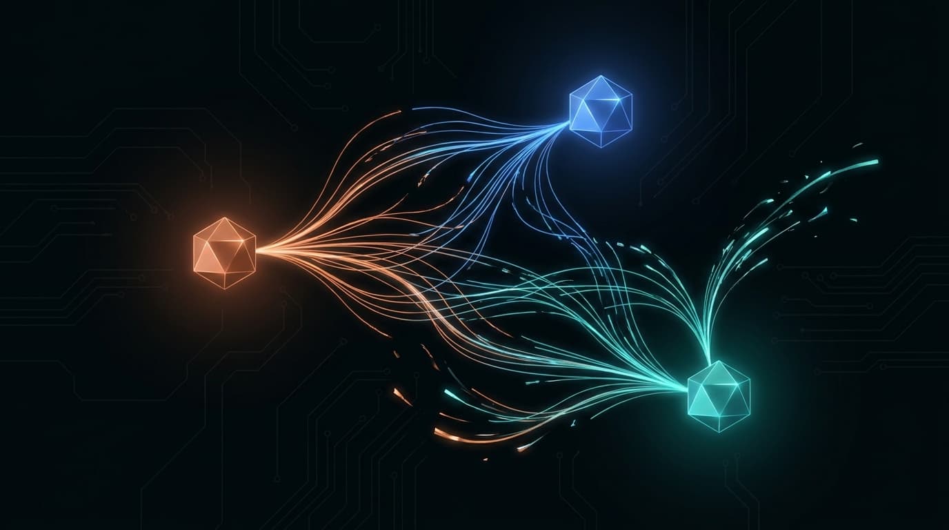 OpenAI Breaks Free From Microsoft Exclusivity — Its Models Just Landed on AWS