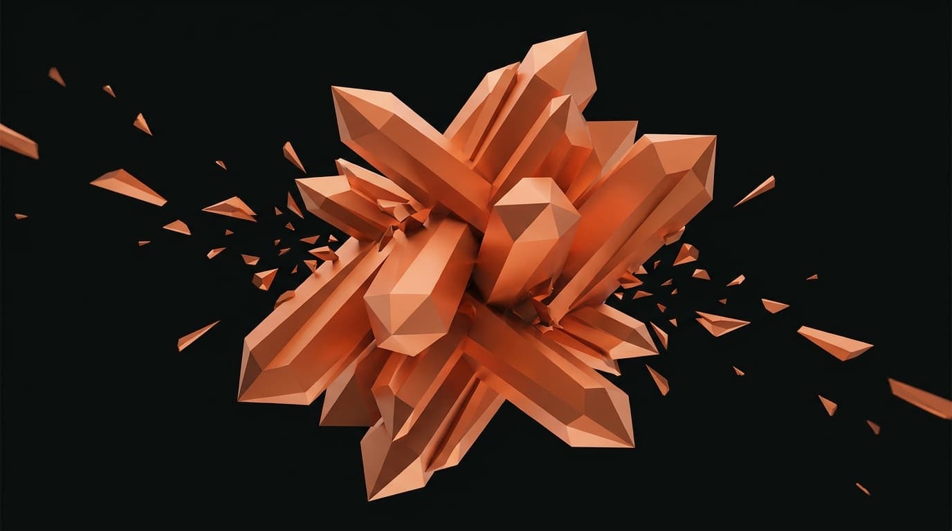 OpenAI Merges ChatGPT and Codex Into One Agentic Platform as Gemini Closes the Gap