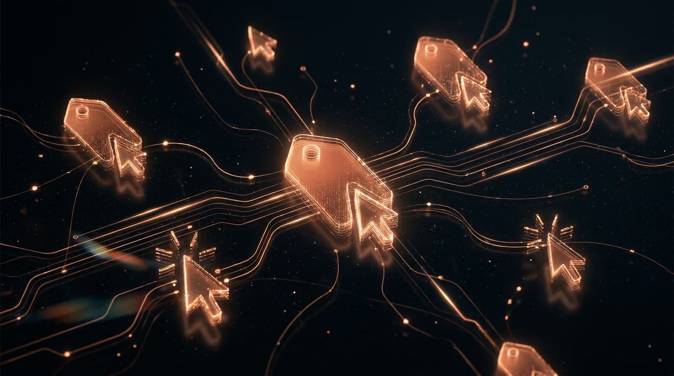 OpenAI Shifts ChatGPT to Cost-Per-Click Ads — The AI You Use Daily Is Now an Ad Platform
