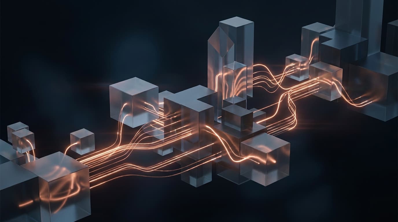 OpenAI Launches a $10 Billion Deployment Company — AI Just Moved From Product to Installation Service