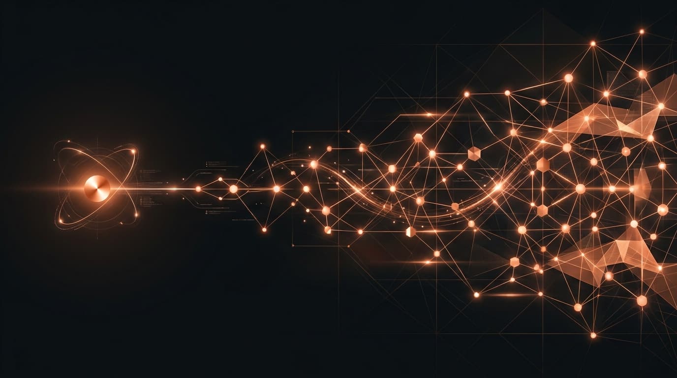 OpenAI's GPT-5.5 and Workspace Agents Turn AI From Chatbot Into Autonomous Colleague