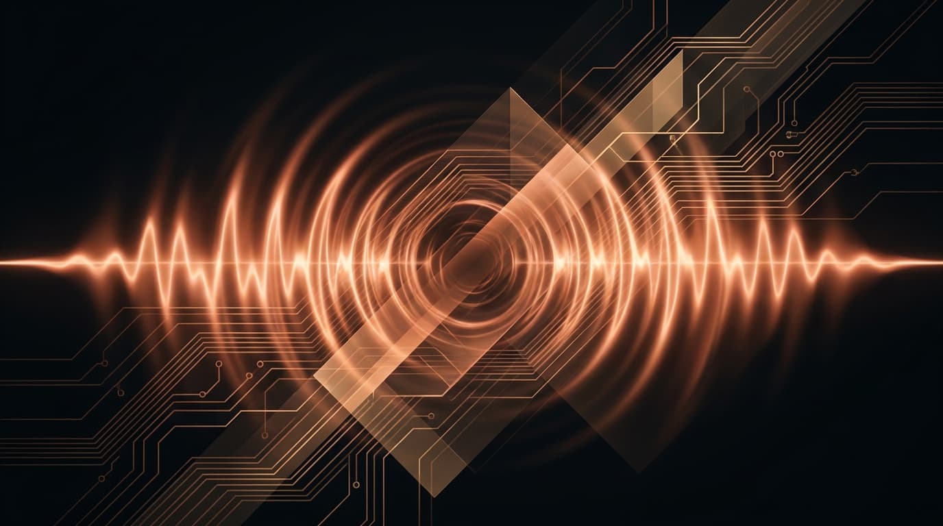 OpenAI's GPT-Realtime-2 Gives Voice AI a Brain — and a Price Tag That Undercuts the Entire Industry