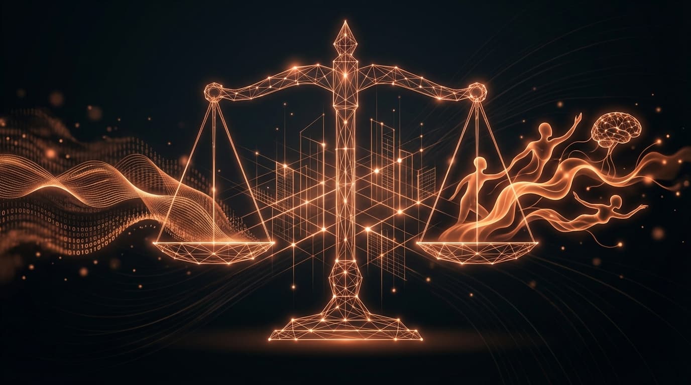 OpenAI Wants Four-Day Workweeks and Robot Taxes — Its New Policy Paper Spells Out What the AI Economy Could Look Like