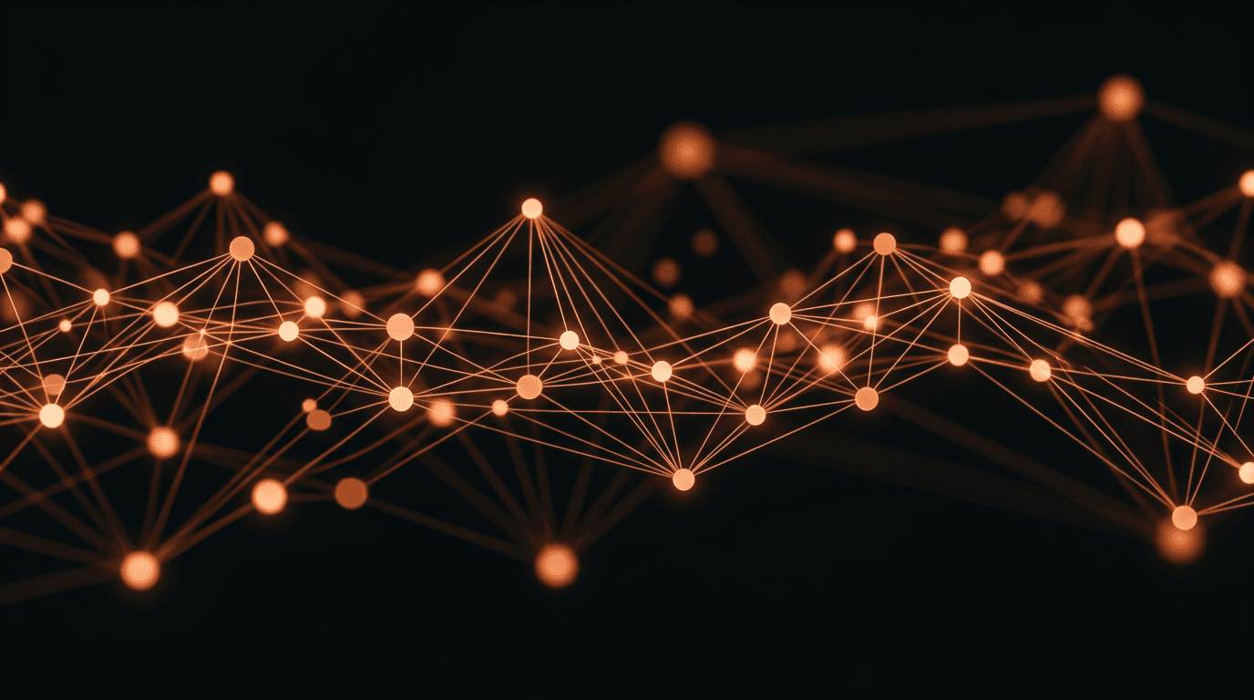 Why AI Automation Is No Longer Optional for Small Business