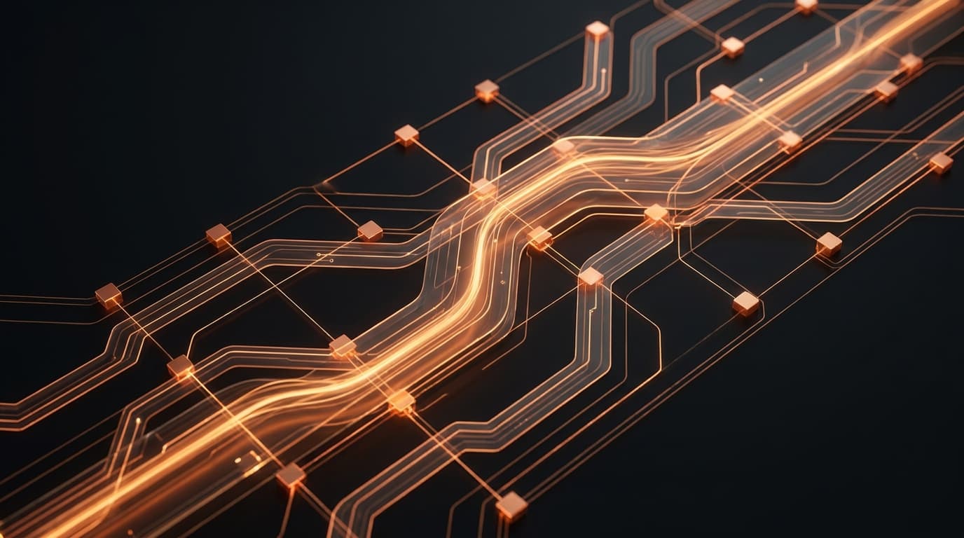 Xero Launches XeroForce — A No-Code AI Agent Builder That Lets Any Small Business Automate Finance Workflows