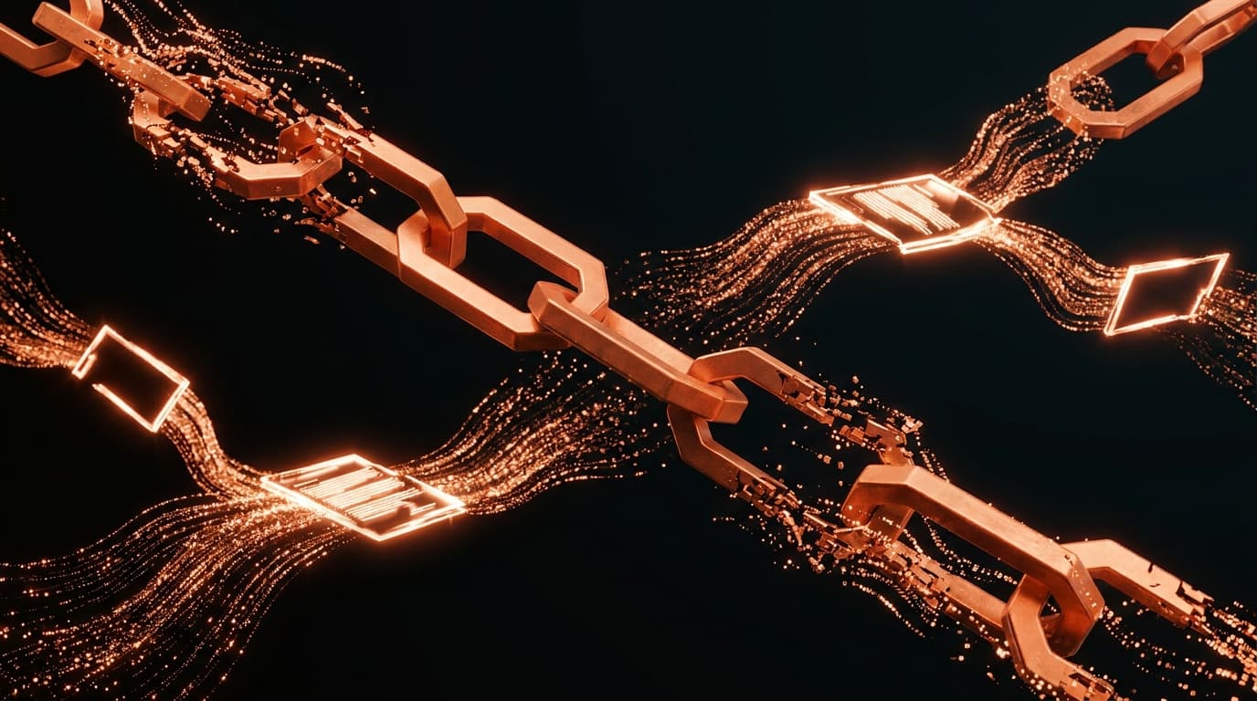 Zip's AI Agents Just Automated a Billion Dollars in Legal Contract Review