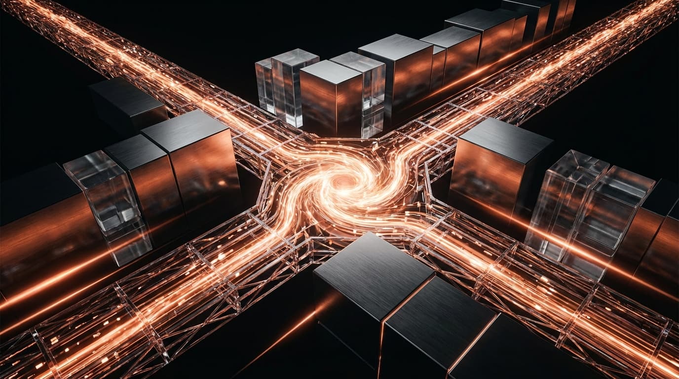 Anthropic's Revenue Triples to $30 Billion as It Locks In 3.5 Gigawatts of Google Compute