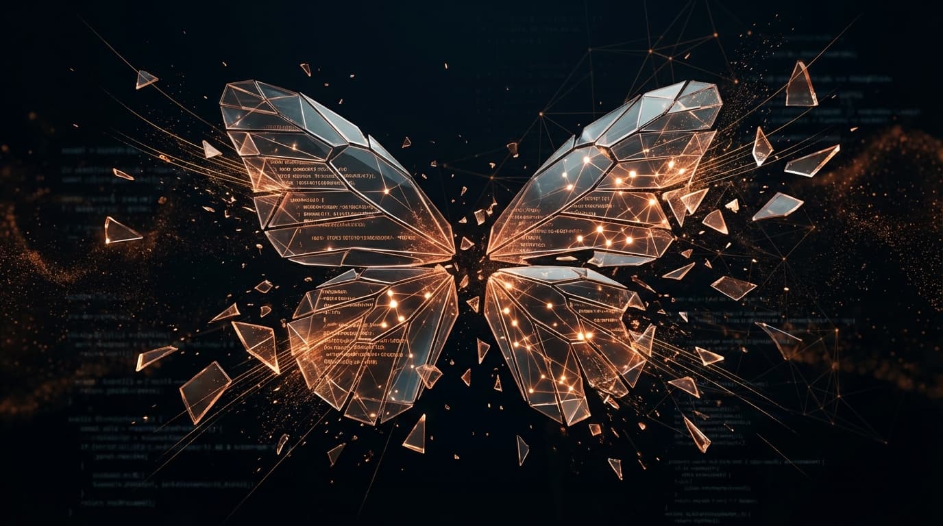 Anthropic's Mythos Model Found Thousands of Zero-Day Vulnerabilities — Here's Why Every Business Should Care