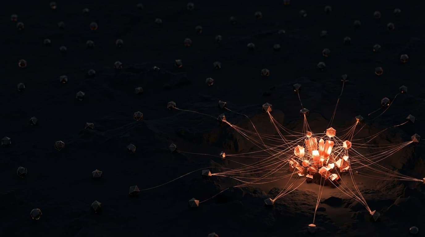 Only 1% of Australian Employers Are Driving Two-Thirds of AI Hiring