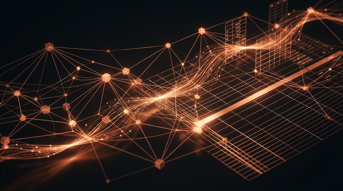 MYOB and Microsoft Just Signed a Five-Year AI Pact — Your Accounting Software Is About to Get an AI Teammate