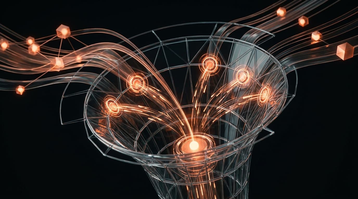 Questex Deployed AI Sales Agents and Closed $1 Million in 90 Days — Here's Exactly How They Measured It